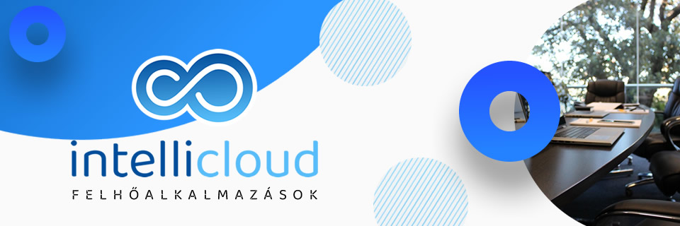 IntelliCloud